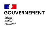 alt.governmentLogo
